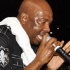 soaka_cooler_fete_jan29-058