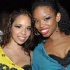 soaka_cooler_fete_jan29-101