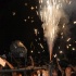 soaka_cooler_fete_jan29-102