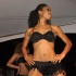soaka_cooler_fete_jan29-103