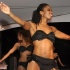 soaka_cooler_fete_jan29-104
