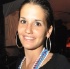 soaka_cooler_fete_jan29-106