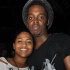 soaka_cooler_fete_jan29-108
