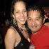 soaka_cooler_fete_jan29-109