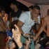 soaka_cooler_fete_jan29-110