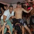 soaka_cooler_fete_jan29-111