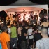 soaka_cooler_fete_jan29-113