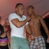 soaka_cooler_fete_jan29-114
