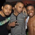 soaka_cooler_fete_jan29-116