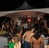 soaka_cooler_fete_jan29-117