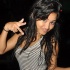 soaka_cooler_fete_jan29-120