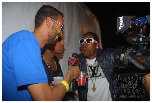 soca_in_moka_xii_2011-175