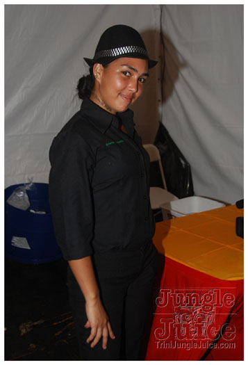 soca_in_moka_xii_2011-190