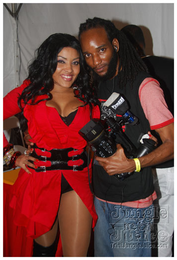 soca_in_moka_xii_2011-194