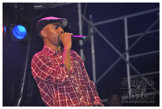 soca_in_moka_xii_2011-222