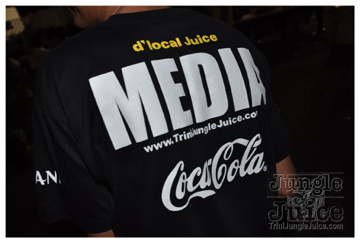 soca_in_moka_xii_2011-226