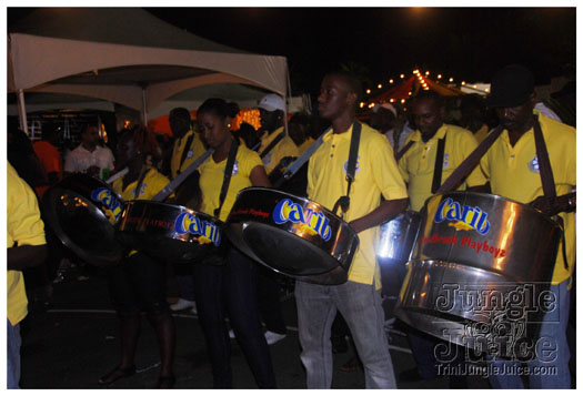 soca_in_moka_xii_2011-230