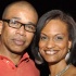 soca_in_moka_xii_2011-106