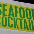 soca_in_moka_xii_2011-141