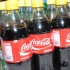 soca_in_moka_xii_2011-205