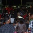 soca_in_moka_xii_2011-232