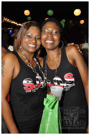 sos_2011-194