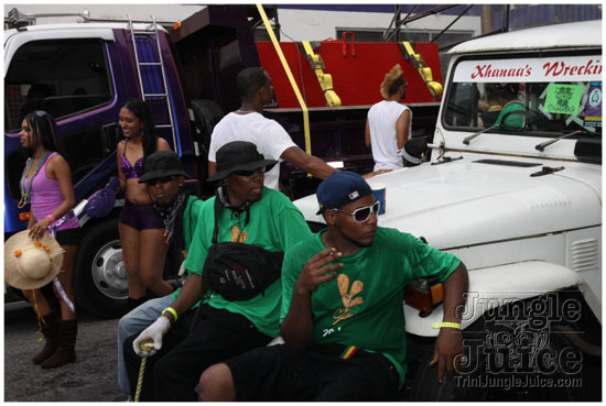 spice_mas_monday_2011-158