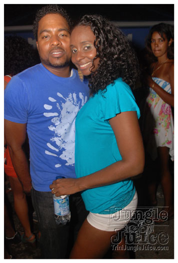 tribe_ice_jan8_2011-229