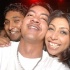 tribe_ice_jan8_2011-212