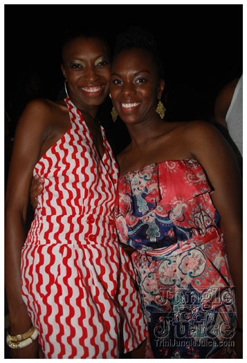 tribe_ignite_2011-173