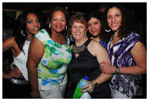 tribe_ignite_2011-299