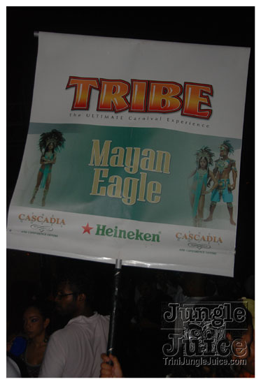 tribe_las_lap_2011_mar29-151