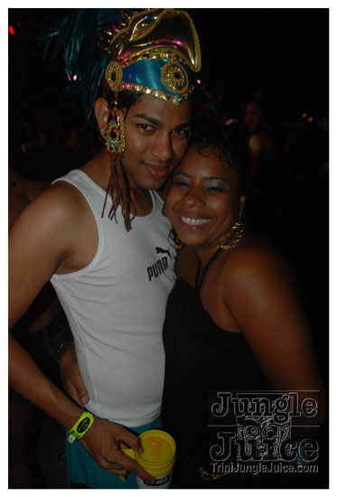 tribe_las_lap_2011_mar29-159