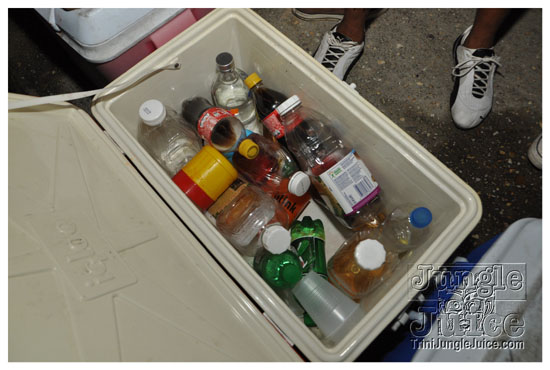 tribe_las_lap_2011_mar29-188