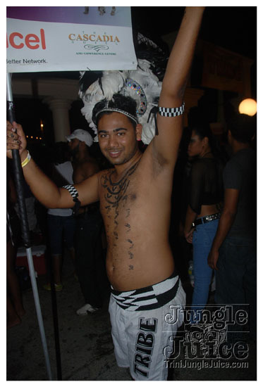 tribe_las_lap_2011_mar29-193