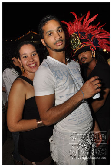 tribe_las_lap_2011_mar29-198
