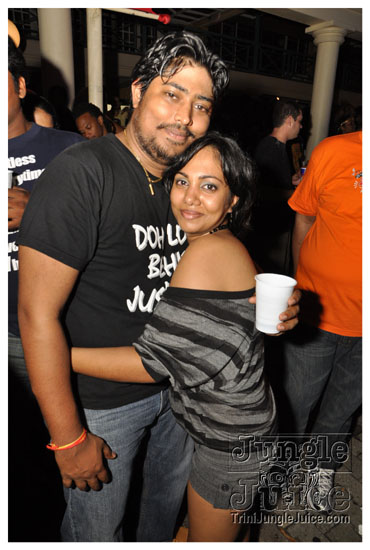 tribe_las_lap_2011_mar29-204