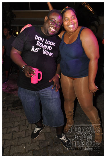 tribe_las_lap_2011_mar29-206