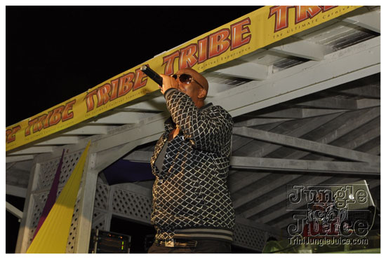 tribe_las_lap_2011_mar29-208
