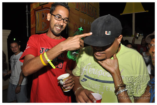 tribe_las_lap_2011_mar29-220