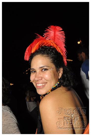 tribe_las_lap_2011_mar29-243