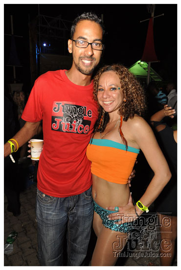 tribe_las_lap_2011_mar29-248