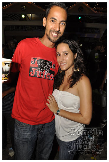 tribe_las_lap_2011_mar29-249
