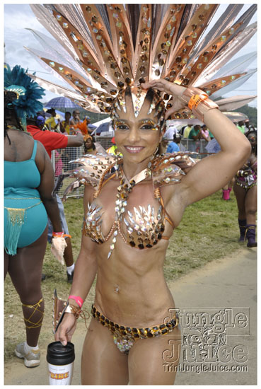 tribe_mas_2011_tuesday_part3-241