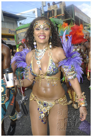 tribe_mas_2011_tuesday_part4-124