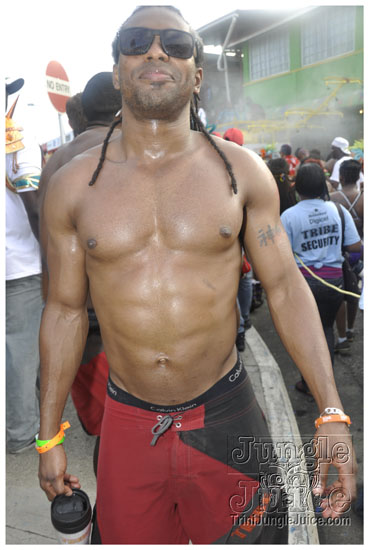 tribe_mas_2011_tuesday_part4-126