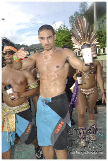 tribe_mas_2011_tuesday_part4-127