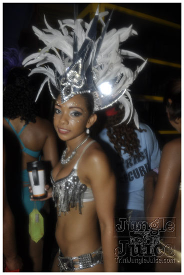 tribe_mas_2011_tuesday_part4-194