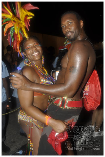 tribe_mas_2011_tuesday_part4-219