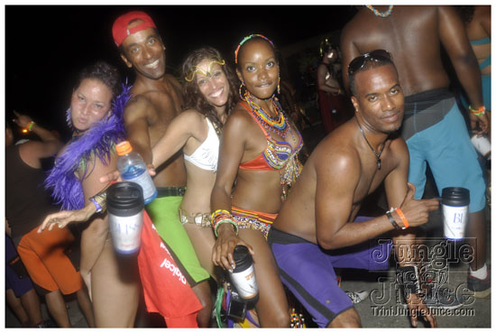 tribe_mas_2011_tuesday_part4-244